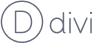 Audioelectronicsacademy